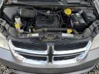 2013 Dodge Grand Caravan Sxt продається в Candia, NH - Rear End
