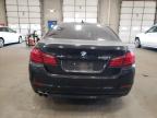 2013 Bmw 528 Xi на продаже в Blaine, MN - All Over