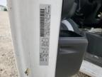 2019 Ram Promaster 3500 3500 High zu verkaufen in Memphis, TN - Front End