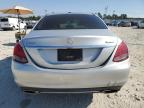 2016 Mercedes-Benz C 300 4Matic იყიდება Loganville-ში, GA - Front End