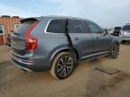 2019 Volvo Xc90 T6 Inscription for Sale in Elgin, IL - Front End