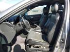 2008 Acura Tl Type S на продаже в North Las Vegas, NV - Front End