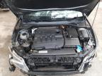 2013 SEAT LEON SE TECHNOLOGY TDI  for sale at Copart BELFAST