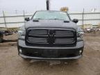 2016 Ram 1500 Sport na sprzedaż w Chicago Heights, IL - Side