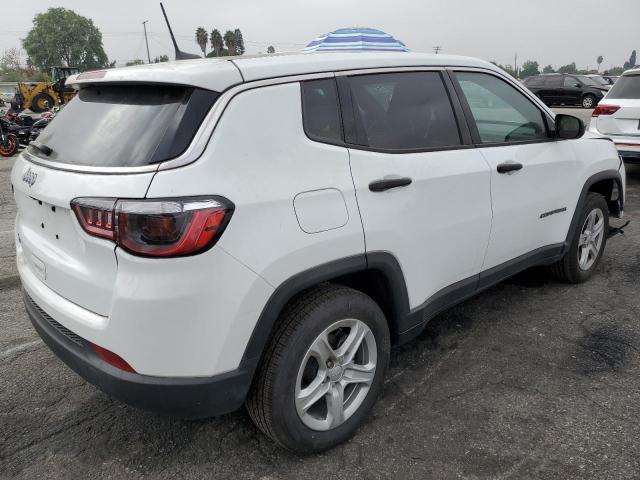 3C4NJDAN7PT574838 Jeep Compass SP 3