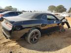 2021 Dodge Challenger R/T Scat Pack for Sale in Tanner, AL - Front End