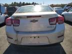 2013 Chevrolet Malibu 2Lt for Sale in Exeter, RI - Water/Flood