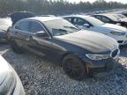 2019 Bmw 330I  en Venta en Madisonville, TN - Rear End