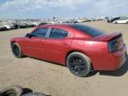2006 Dodge Charger R/T for Sale in Brighton, CO - Hail