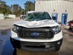 2022 Ford Ranger Xl for Sale in Savannah, GA - All Over