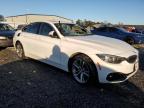 2018 Bmw 430Xi Gran Coupe for Sale in Spartanburg, SC - Top/Roof