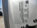 2007 Pontiac G6 Gt за продажба в Nampa, ID - Front End
