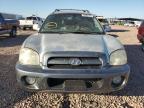 2005 Hyundai Santa Fe Gls en Venta en Phoenix, AZ - Minor Dent/Scratches