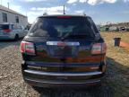 2017 Gmc Acadia Limited Slt-2 de vânzare în Hillsborough, NJ - Front End