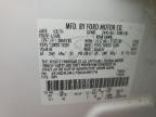 2011 Ford Edge Limited for Sale in Des Moines, IA - Front End