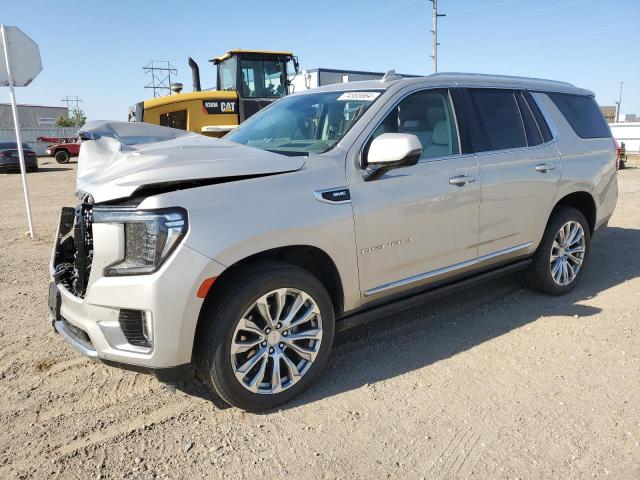 1GKS2DKL6PR386399 GMC Yukon DENA