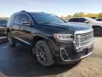 2023 Gmc Acadia Denali للبيع في Littleton، CO - Rear End