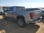 Brighton, CO에서 판매 중인 2024 Gmc Sierra K1500 Sle - Front End