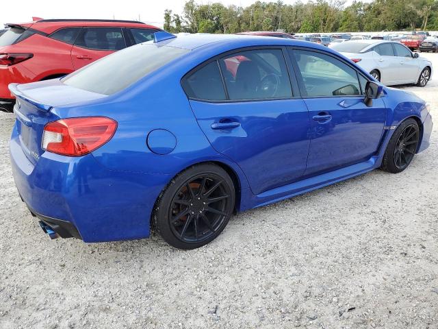 JF1VA1C60M9814987 Subaru WRX PREMIU 3