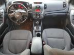 2013 Kia Forte Sx за продажба в Center Rutland, VT - All Over