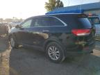 2016 Kia Sorento Lx for Sale in Wichita, KS - Side