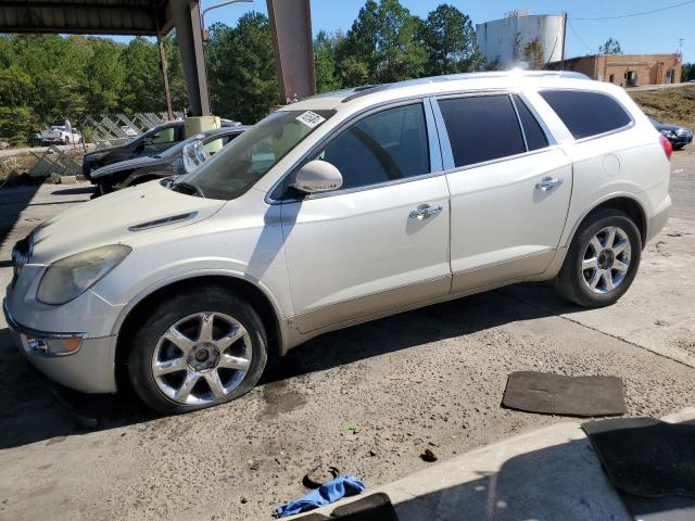 2009 Buick Enclave Cxl