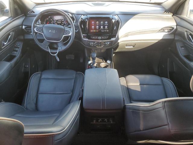 1GNEVKKWXNJ126721 Chevrolet Traverse P 8