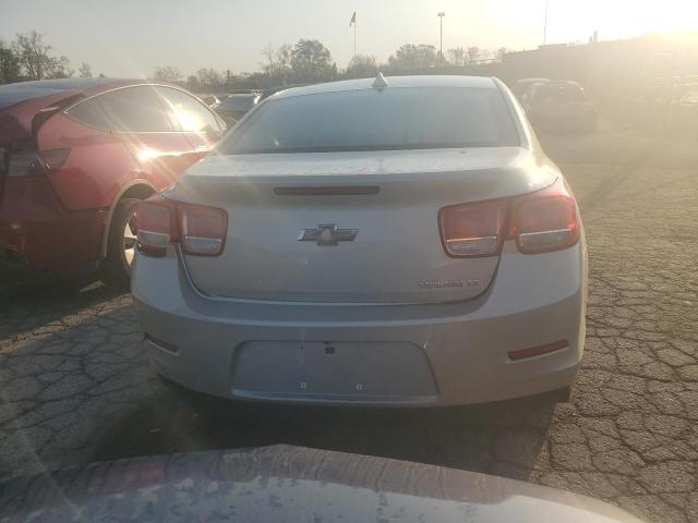  CHEVROLET MALIBU 2014 Бежевый