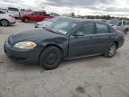 2010 Chevrolet Impala Ls for Sale in Indianapolis, IN - Front End