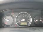 2007 Hyundai Sonata Se for Sale in San Antonio, TX - Rear End