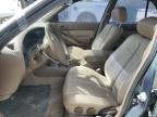 1996 Toyota Camry Le იყიდება Apopka-ში, FL - Side