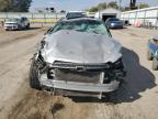 2014 Chevrolet Cruze Lt zu verkaufen in Wichita, KS - Rollover