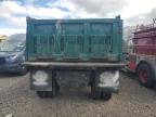 2008 Mitsubishi Fuso Truck Of America Inc Fk 62F for Sale in Brookhaven, NY - Rollover