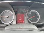 2011 Gmc Terrain Sle for Sale in Portland, OR - Side