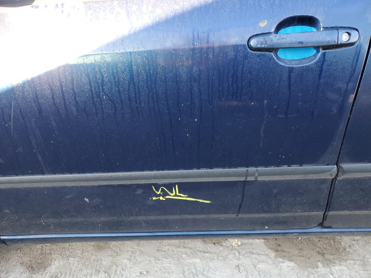 2003 Toyota Corolla Ce VIN: 1NXBR32E43Z126234 Lot: 75511604