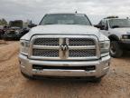 2015 Ram 2500 Laramie zu verkaufen in Oklahoma City, OK - Mechanical