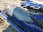 2008 Yamaha Waverunner იყიდება Houston-ში, TX - Water/Flood