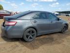 Longview, TX에서 판매 중인 2011 Toyota Camry Base - Rear End