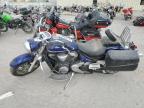 2007 YAMAHA XVS1300 A for sale at Copart KS - KANSAS CITY
