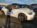 2020 Mazda Mx-5 Miata Grand Touring на продаже в Spartanburg, SC - Top/Roof