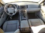 2006 Jeep Grand Cherokee Laredo للبيع في Marlboro، NY - Minor Dent/Scratches