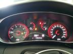 2013 Dodge Dart Sxt for Sale in Pasco, WA - Front End