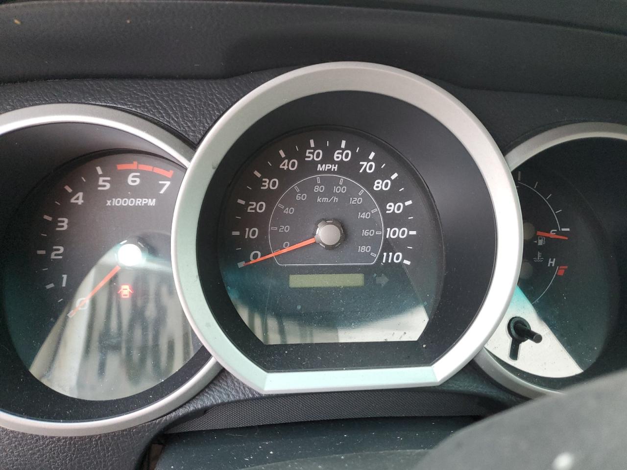 2006 Toyota 4Runner - Image 9