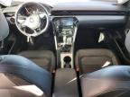 2020 Volkswagen Passat Se for Sale in Phoenix, AZ - Side