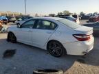 2016 Honda Accord Sport للبيع في Indianapolis، IN - Front End