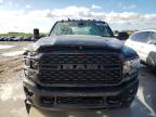 2022 Ram 3500 Big Horn/Lone Star للبيع في West Palm Beach، FL - Water/Flood