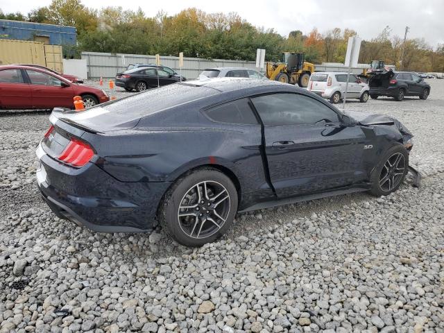 1FA6P8CF6M5152903 Ford Mustang GT 3