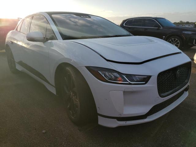 SADHB2S11L1F85207 Jaguar I-Pace S 4