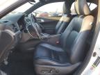 2012 Lexus Ct 200 за продажба в North Las Vegas, NV - Front End