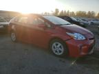 2013 Toyota Prius  for Sale in Pennsburg, PA - Front End